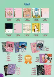 Catálogo Livraria Leitura Página 4