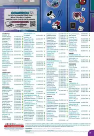 Catálogo Livraria Leitura Página 41