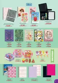 Catálogo Livraria Leitura Página 5