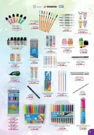 Catálogo Livraria Leitura Página 9