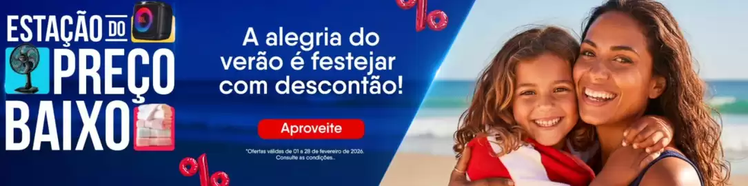 Catálogo Zenir Página 2