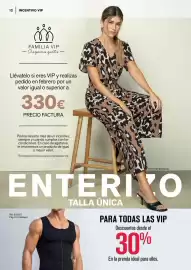 Catálogo Leonisa Página 12