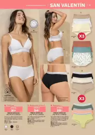 Catálogo Leonisa Página 15