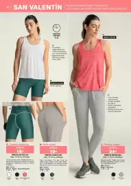 Catálogo Leonisa Página 16