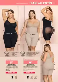 Catálogo Leonisa Página 19