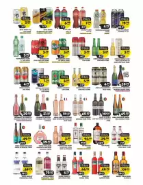 Encarte Supermercados Real Página 7