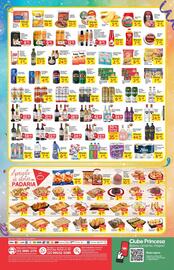 Encarte Supermercados Princesa Página 2