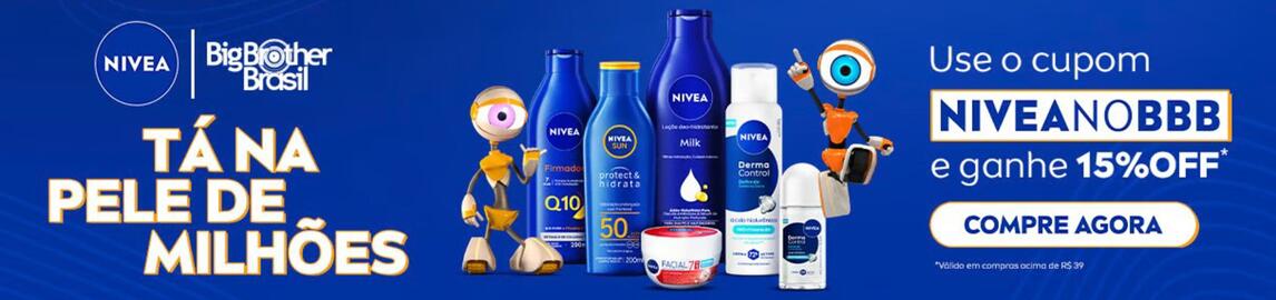 Encarte Droga Raia semana 6 Página 8