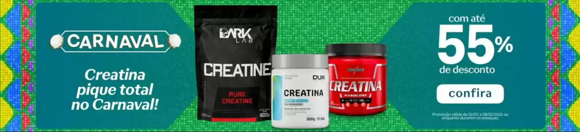 Encarte Droga Raia semana 6 Página 2