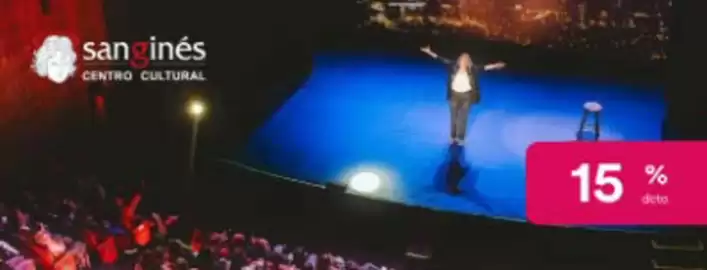 Catálogo MetLife Página 1