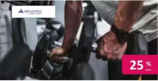 Catálogo MetLife Página 2