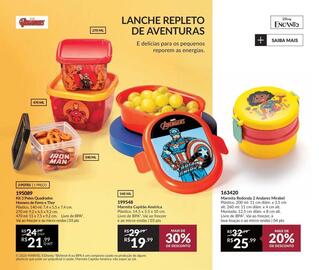 Catálogo Avon Página 48