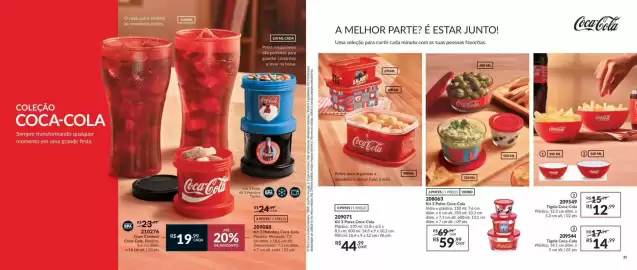 Catálogo Avon Página 11