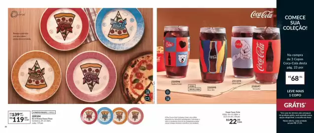 Catálogo Avon Página 12