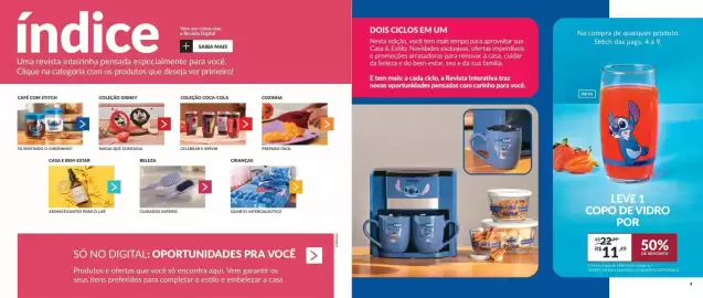 Catálogo Avon Página 2