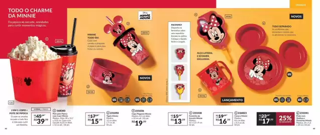 Catálogo Avon Página 32