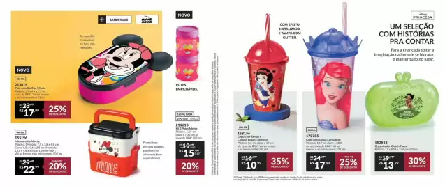 Catálogo Avon Página 47