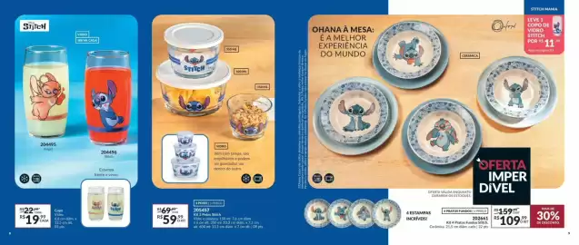 Catálogo Avon Página 5