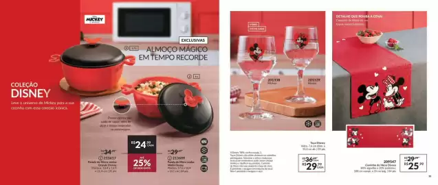 Catálogo Avon Página 8