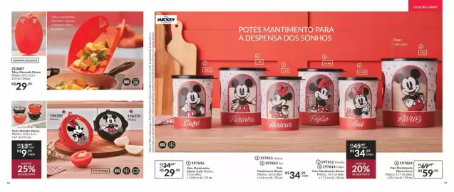 Catálogo Avon Página 9