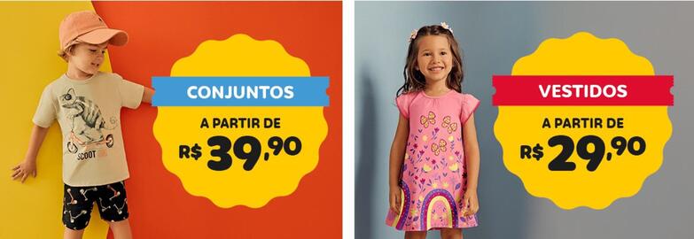 Catálogo Kyly Página 2