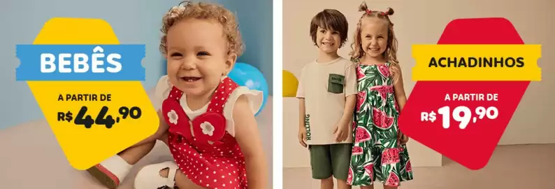 Catálogo Kyly Página 1