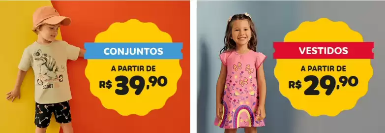 Catálogo Kyly Página 2