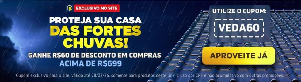 Encarte Chatuba Página 2