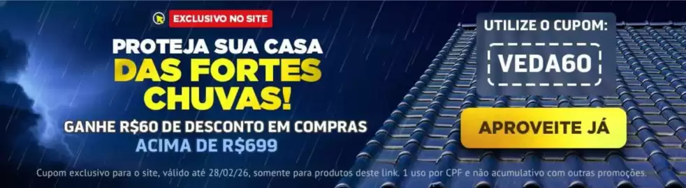 Encarte Chatuba Página 2