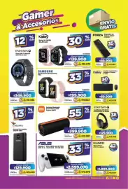 Catálogo Alkomprar semana 5 Página 11