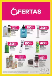 Catálogo Alkomprar semana 5 Página 15