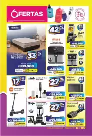 Catálogo Alkomprar semana 5 Página 16