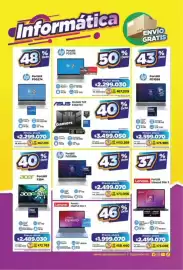 Catálogo Alkomprar semana 5 Página 2