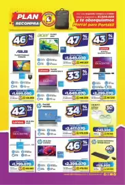 Catálogo Alkomprar semana 5 Página 4