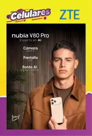 Catálogo Alkomprar semana 5 Página 5