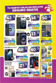 Catálogo Alkomprar semana 5 Página 7