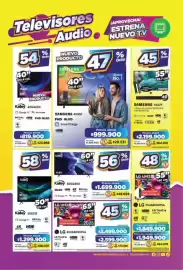 Catálogo Alkomprar semana 5 Página 9