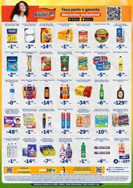 Encarte Atakarejo semana 6 Página 2