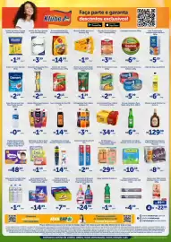 Encarte Atakarejo semana 6 Página 2