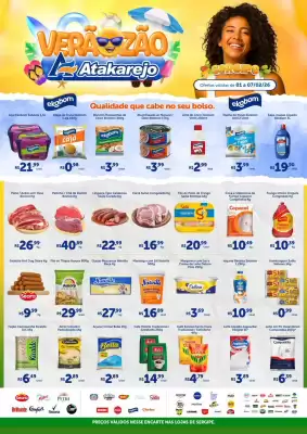 Encarte Atakarejo (válido até 7-02)