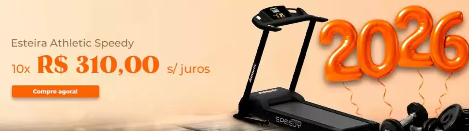 Catálogo Athletic Página 2