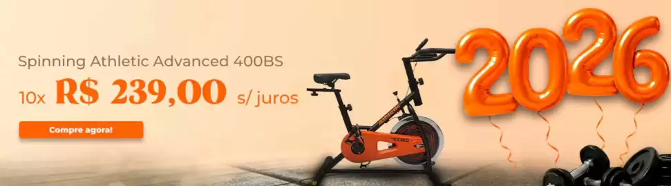 Catálogo Athletic Página 3