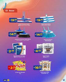 Encarte Super Show Página 10