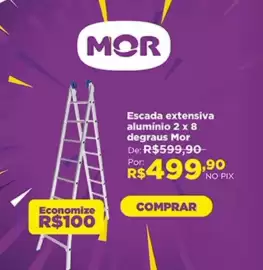 Catálogo Lojas Solar Página 3