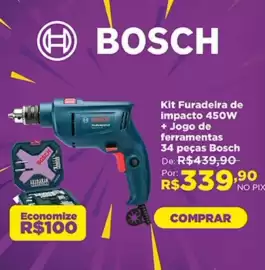 Catálogo Lojas Solar Página 4