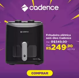 Catálogo Lojas Solar Página 5