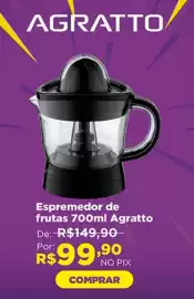 Catálogo Lojas Solar Página 6