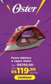 Catálogo Lojas Solar Página 7