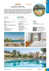 Coral Travel gazetka Strona 103