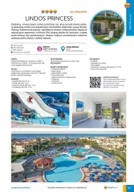 Coral Travel gazetka Strona 108